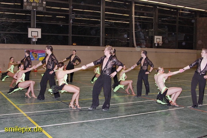 Generalprobe 2.1.10 (212).JPG